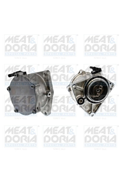 MEATDORIA Pompa Vacuum Sistem De Franare Opel Astra J/Astra K/Cascada Vauxhal...