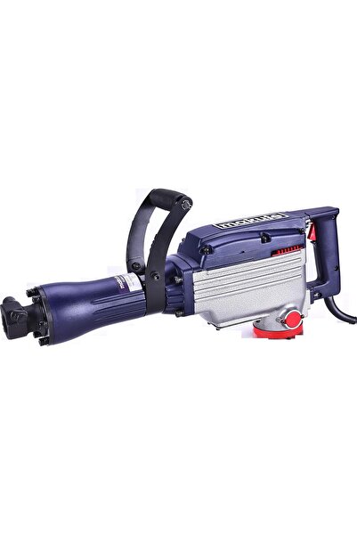 MAKUTE DH65 Demolition Hammer