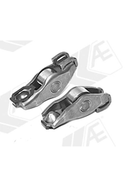 AEAONLİNE Culbutor Tren Supape Audi A4 B8/A5/A6 Allroad C7 Audi (Faw) A6L C7