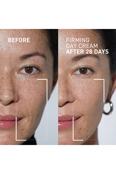 Dr. Brandt Dare to Age Firming Day Cream, 50 ml,