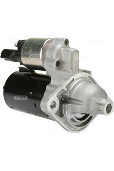 HC Cargo Starter Toyota Avensis/Celica Coupe/Corolla