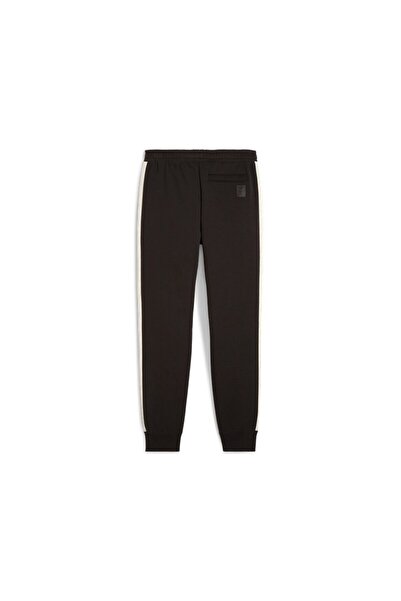 Puma Pantaloni X ONE PIECE T7