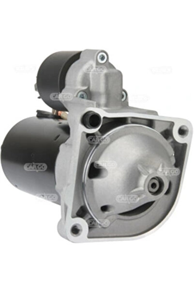 HC Cargo Starter Fiat Ducato Bus/Ducato Body/Ducato Platform/Chassis