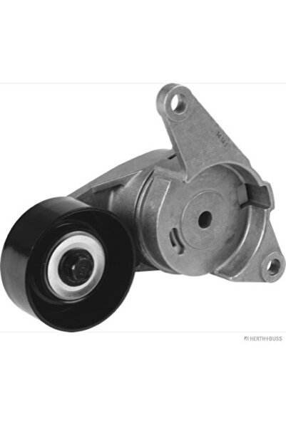 HERTH BUSS JAKOPARTS Intinzator Curea Curea Distributie Alfa Romeo 159/Brera/...