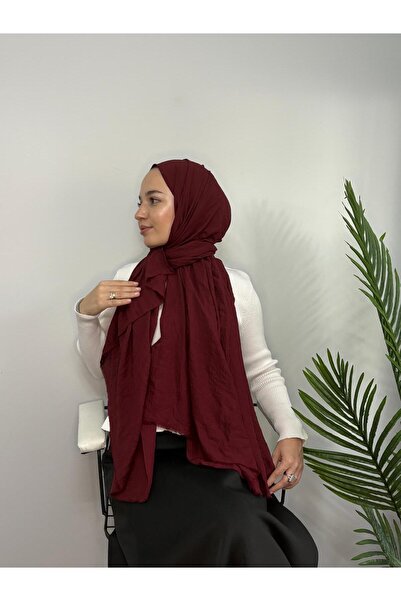 MODA Pure Line Series Cotton Comfort Shawl