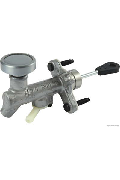 HERTH BUSS JAKOPARTS Pompa Centrala Ambreiaj Hyundai H-1 Cargo/H-1 Travel/H-1...