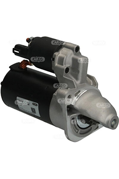 HC Cargo Starter Hyundai Veloster/I20 1/I30 Kia Cee'D/Rio 3/Soul 1