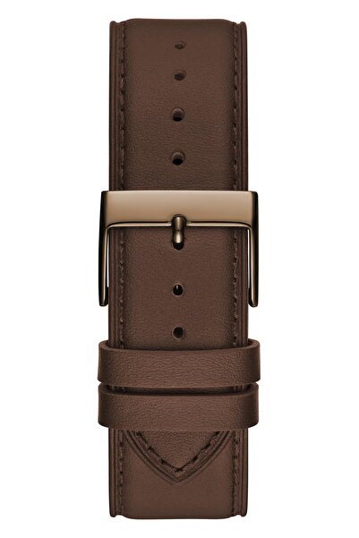 Guess Men's Watch, Guess, Idol GW0503G4