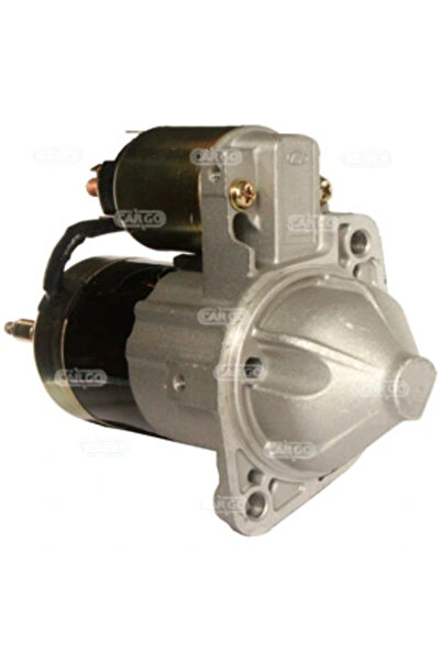 HC Cargo Starter Hyundai Santa Fe 1/Sonata 4/Sonata 5 Kia Magentis 1/Sorento ...