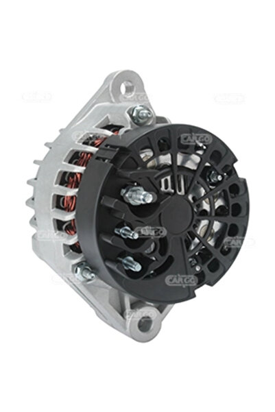 HC Cargo Generator / Alternator Opel Astra H/Signum/Vectra C Saab 9-3