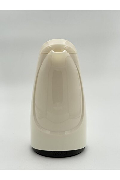 B&D B&D Vaccum Jug 0.5L , White