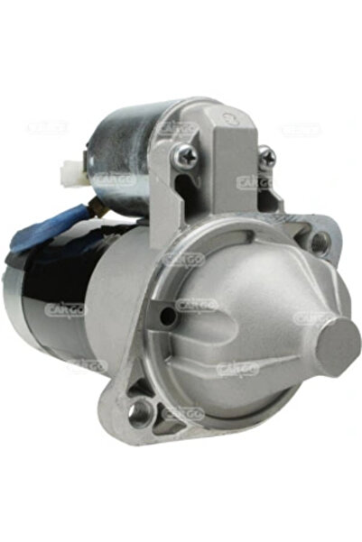 HC Cargo Starter Hyundai Accent 2/Getz/Matrix