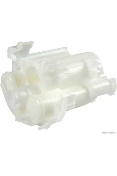 HERTH BUSS JAKOPARTS Горивен филтър Хонда Джаз 2