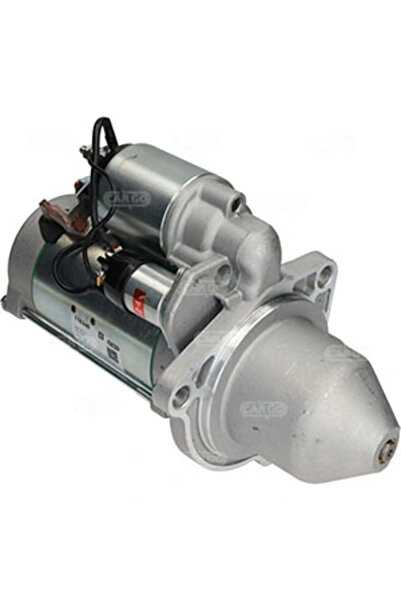 HC Cargo Starter Daf 75/F 2100/F 2500