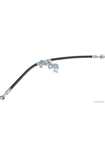 HERTH BUSS JAKOPARTS Furtun Frana Kia Sorento 2