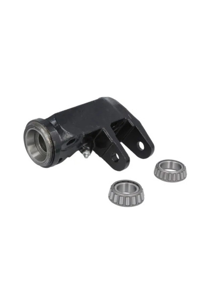 STR Fixare Cabina Conducator Volvo FH12/FH16