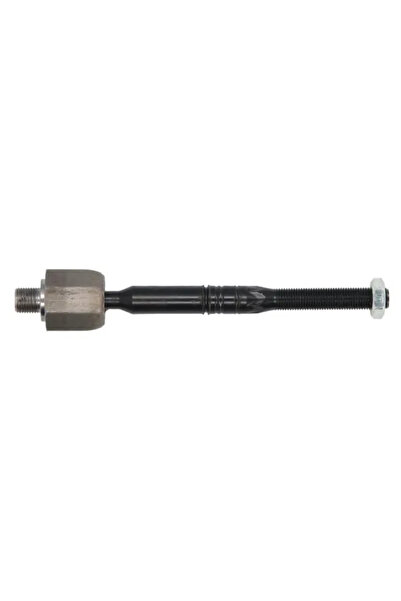 REINHOCH SUSPENSION Tie rod end axial joint Front axle left JAGUAR I-PACE (X590) 2018-2025