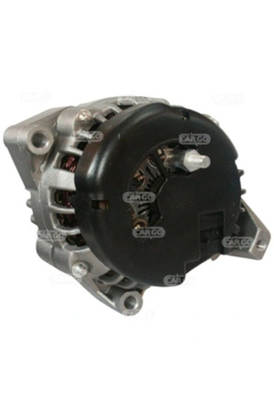 HC Cargo Generator / Alternator Chevrolet Astro Extended Cargo Van/S10 Extend...