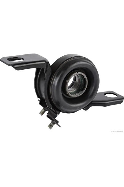 HERTH BUSS JAKOPARTS Lagar Central Cardan Mitsubishi Outlander 1