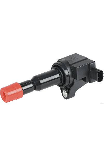 HERTH BUSS JAKOPARTS Bobina De Inductie Honda City 4 Limuzina/Jazz 2