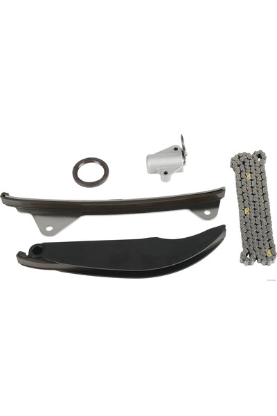 HERTH BUSS JAKOPARTS Chit Lant De Distributie Hyundai Elantra 5 Limuzina/Sona...