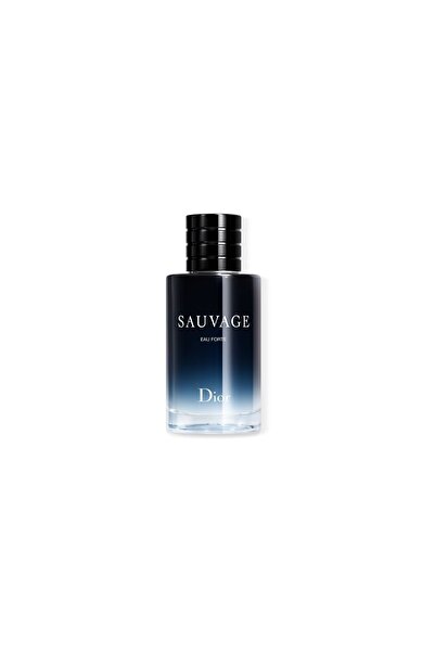 Dior Men "Wild Engraving" Eau Forte 100 ml (Arezzo)