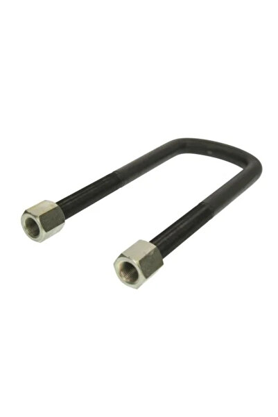 STR Brida Arc Axa Fata Ambele Parti Mercedes-Benz Actros/Axor