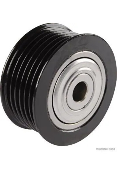 HERTH BUSS JAKOPARTS Rola Ghidare/Conducere Curea Transmisie Citroen C4 Aircr...