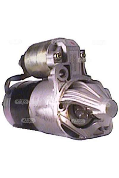 HC Cargo Starter Dodge Stealth Hyundai Galloper 1/Galloper 2/Sonata 2