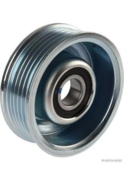 HERTH BUSS JAKOPARTS Intinzator Curea Curea Distributie Mazda 3