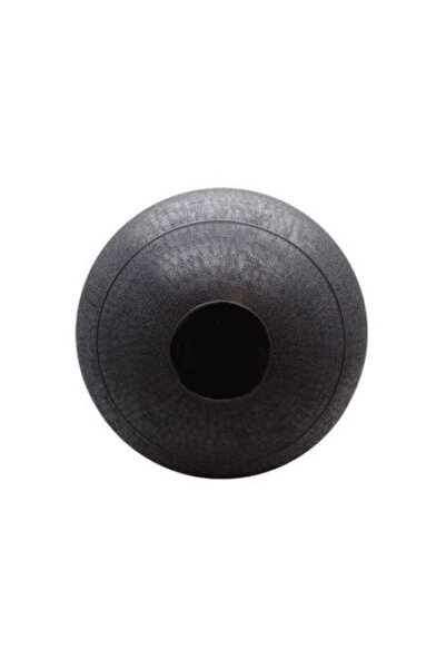Dayu Fitness Minge de lovire Slam 6 kg -
