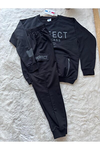 nazar baby Perfect Printed Double Team