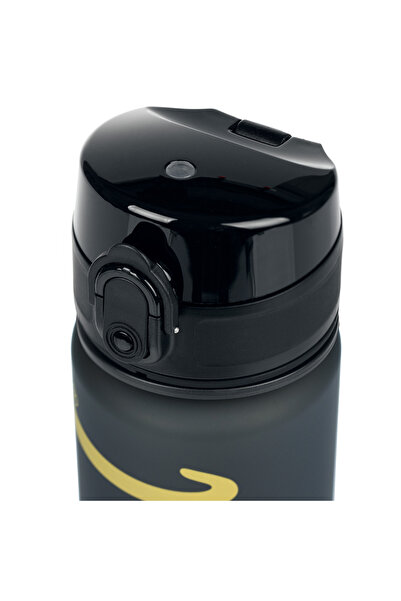 Baagl Tritan bottle Gold, 500 ml