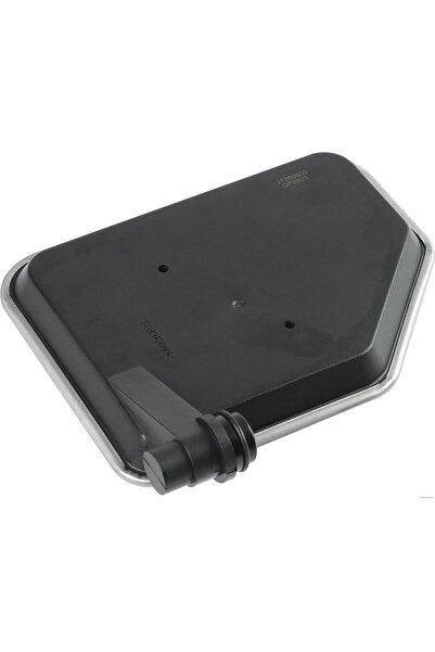 HERTH BUSS JAKOPARTS Filtru Hidraulic Cutie De Viteze Automata Hyundai Coupe ...