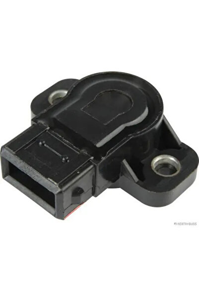 HERTH BUSS JAKOPARTS Senzor Pozitie Clapeta Acceleratie Hyundai Atos/Coupe 2/...