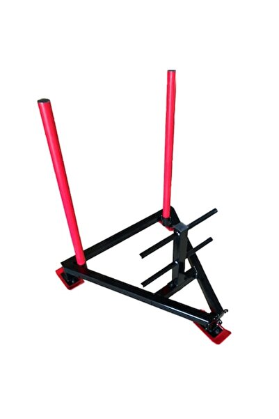Dayu Fitness Sanie pentru antrenament încrucișat DY-BT-075