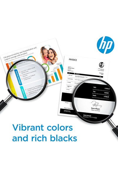 HP 78A Black Toner Cartridge | CE278A