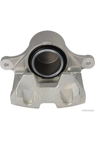 HERTH BUSS JAKOPARTS Etrier Frana Hyundai Grandeur Kia Optima