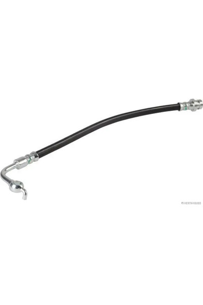 HERTH BUSS JAKOPARTS Furtun Frana Kia Soul 2