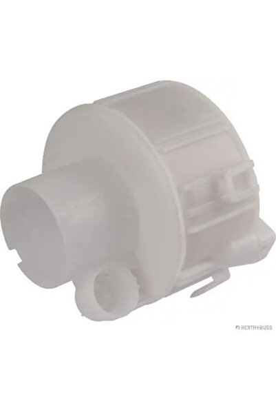 HERTH BUSS JAKOPARTS Filtru Combustibil Hyundai I30 Kia Cee'D