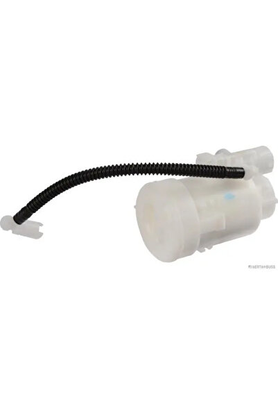 HERTH BUSS JAKOPARTS Filtru Combustibil Hyundai Veloster Kia Carens 4/Cerato ...