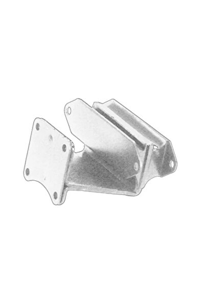 STR Suport Motor Spate Dreapta Iveco Daily 2 Bus/Daily 2 Caroserie/Daily 2 Pl...