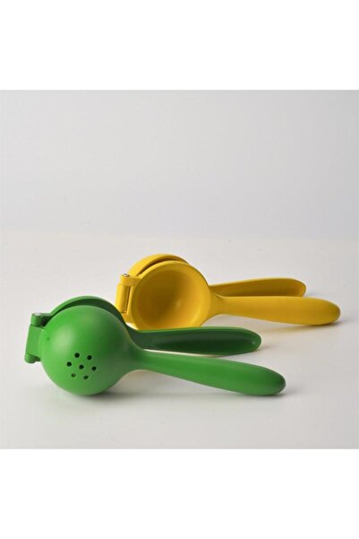 Tohana Lemon Juicer Thn76858