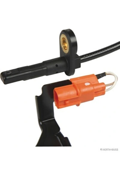 HERTH BUSS JAKOPARTS Senzor Turatie Roata Honda Cr-5 2