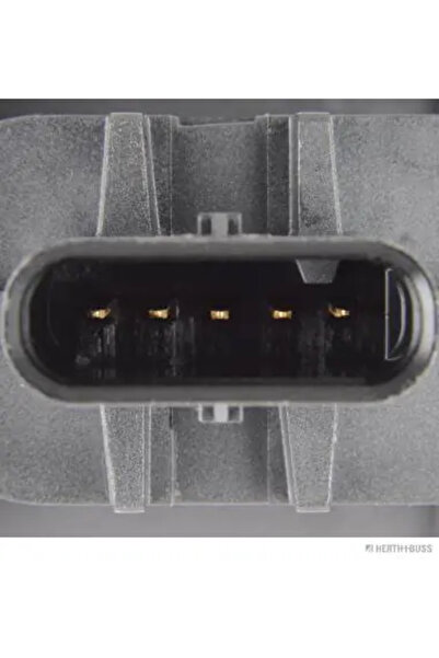 HERTH BUSS JAKOPARTS Сензор за въздушен поток Hyundai Ioniq/Kona Kia Ceed Spo...