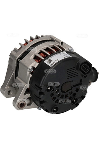 HC Cargo Generator / Alternator Hyundai Santa Fe 2/Santa Fe 3/IX35 Kia Carniv...