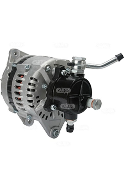 HC Cargo Generator / Alternator Isuzu Trooper 2 Opel Campo/Frontera A/Monterey A