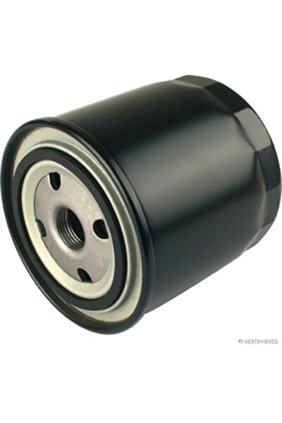 HERTH BUSS JAKOPARTS Filtru Combustibil Suzuki Samurai Autoturism De Teren, I...