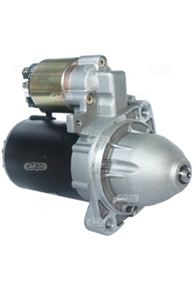 HC Cargo Starter Mercedes-Benz 124 T-Model/124 Coupe/124 Limousine