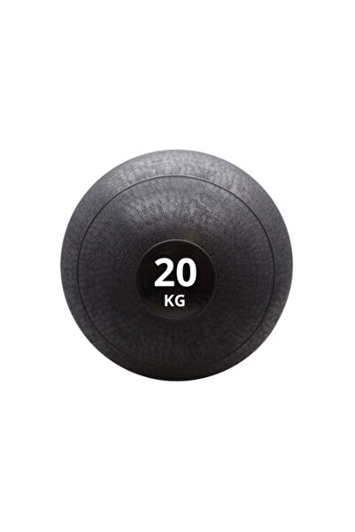 Dayu Fitness Minge Slam Ball 20 kg